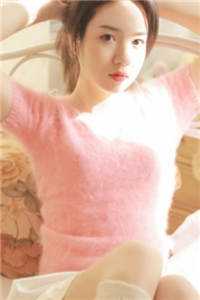出院后，手撕陷害我的丈夫和表嫂付慎行林芝念无删减+无广告