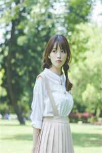 替姐代嫁后，我反杀众人登基称帝完结文