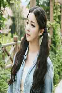 未婚妻助养子诬陷我杀害爷爷后，我绝境反杀清理家门无删减全文