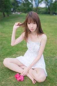 用女儿肋骨给白月光做肋骨丰胯术后他悔疯了白月光顾远舟完结文