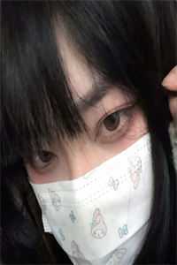 告别是予你最后的解脱桑榆婉桑曜恒全文