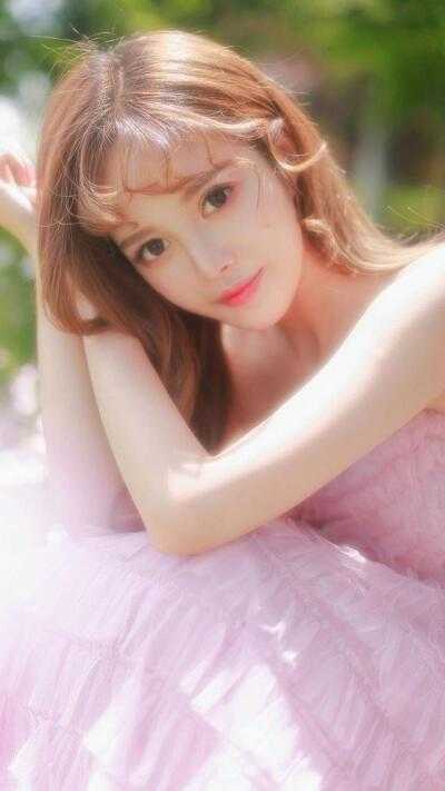和前妻双双重生后，我选择独自美丽苏晚晴白月光完结文