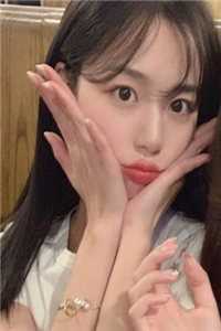 非要我去烟火大会的妹妹小琴陶兰全局