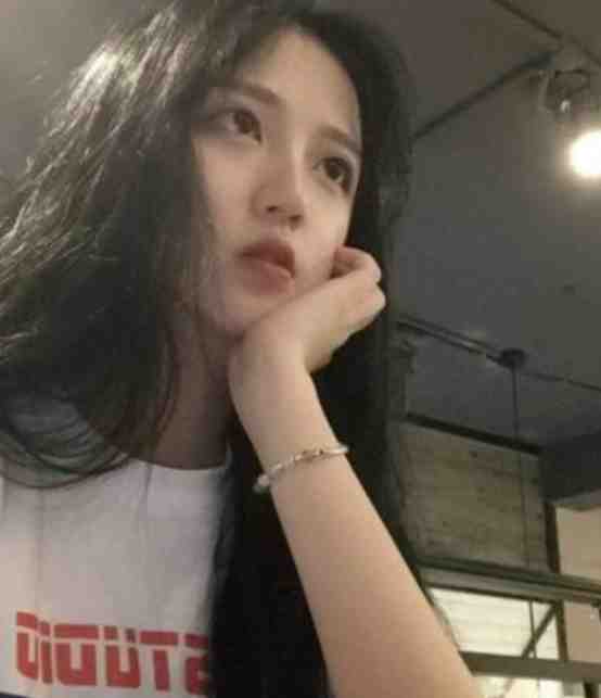 桑榆非晚周京泽云栀全局