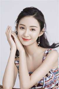 全家都爱养女，我被顶级大佬夜夜亲红温谢书瑶谢书雅无删减全文