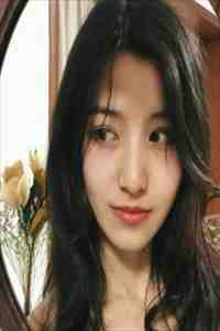 想要夺我气运做状元的妹妹，落榜了无删减全文