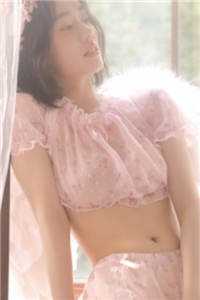 爱如烟雨镜中花顾承轩秦月 番外