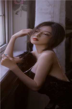 徐莫庭段弥月的小说可惜彩云绕梦间免费阅读