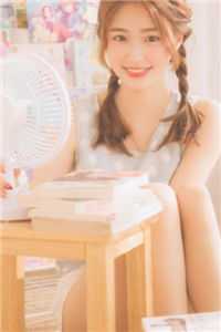 春风十里不渡我完结版宋筠顾彦辰
