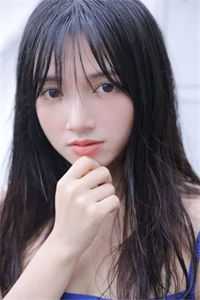 跟夫君一起重生后，我另嫁他人许云柔李承朗全文