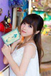女儿登船后凭空消失，我杀疯了前文+后续