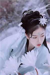 都成海盗了，拐走圣女不是很正常吗前文+后续