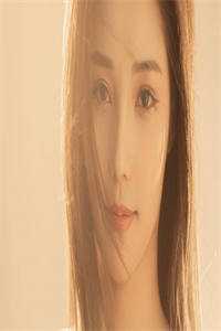 离婚后，我的神豪游戏成真了 番外