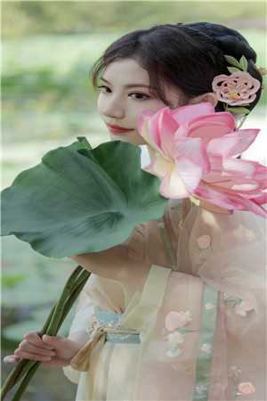被恋爱脑妈害死后，重回高考前后续