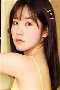 爱如死水缠绵绵by沈知意傅司寒