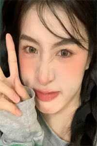 七日，终其一生的悔恨傅时煜宋清月全章节小说