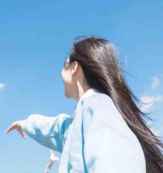 江沐泽田瑶写的小说拒救妈妈后，我成了爸爸的学术标本全文阅读