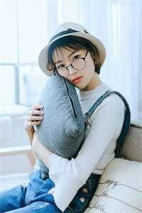 爱如黄昏已落幕完结版何京蔓盛霆莫