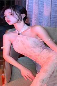 带回家过年的男友，是绿茶表妹前任橙子王小霞