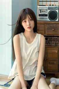 替身嫁给小奶狗后，总裁悔疯了白月光沈妄之无删减全文