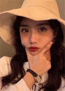 此去经年应好晴许知晴陆经年小说完结版