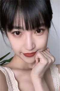 脱离剧情控制后，竹马霸总都为我争风吃醋祁进陈爱沫全局