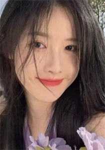 谈了三年的男友是个骗子：苏耀阳楚沐瑶番外笔趣阁