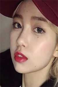 重生后，我手撕巨婴学长的癫妈张雪凤沈秋楠小说结局