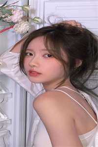 妈妈能看到他人死亡倒计时抖音热门全文