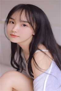 老公拍卖新婚夜后，他后悔了江煜孟晴全文