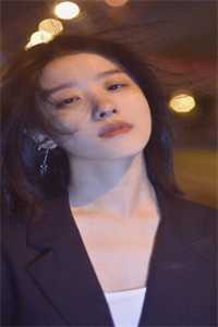 重生娇宠，太子爷别走陆九渊时漾全章节免费阅读