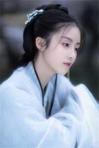 未婚夫娶了偷我身份的假名媛后完结版傅亦寒梅可