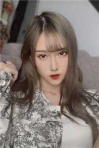南知鸢谢清珏写的小说貌美继室摆烂后，禁欲权臣他慌了全文阅读