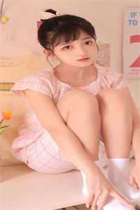 林玥许阳老婆资助贫困生摄影，我走后她哭了小说