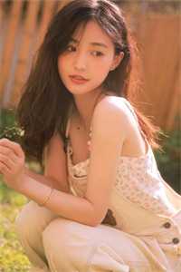 沈婉蓉顾志杰写的小说告别渣女后，我迎来初恋