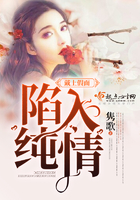 戴着假面演一场荒唐桥段