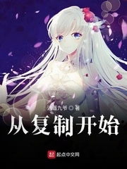 从复制武艺开始成圣全文免费阅读