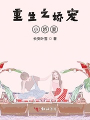 重生之娇宠小娇妻全文阅读